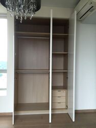 Ferrell Residences (D10), Apartment #592036781